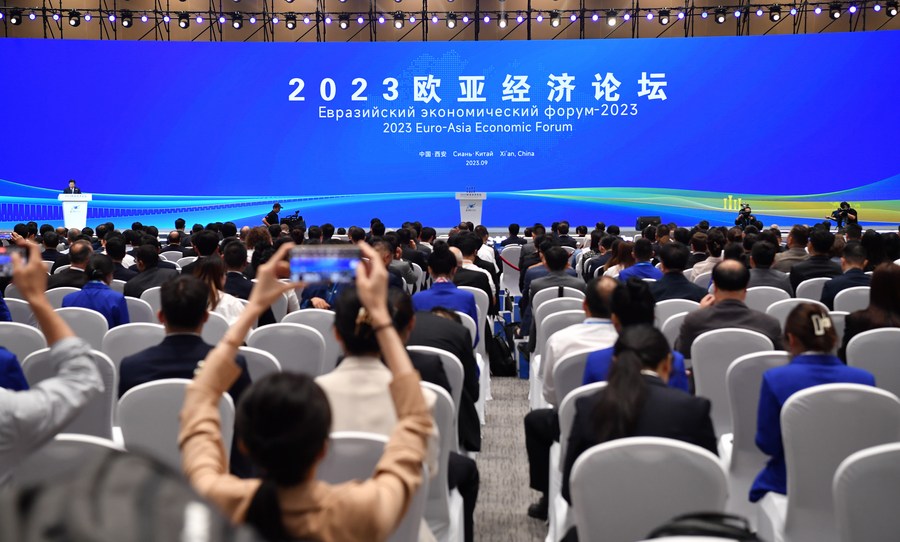 featured news