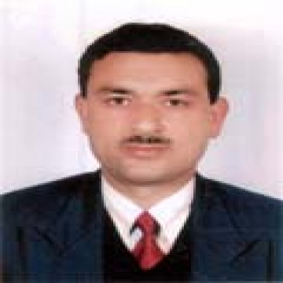 featured news