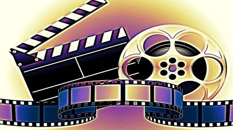 featured news