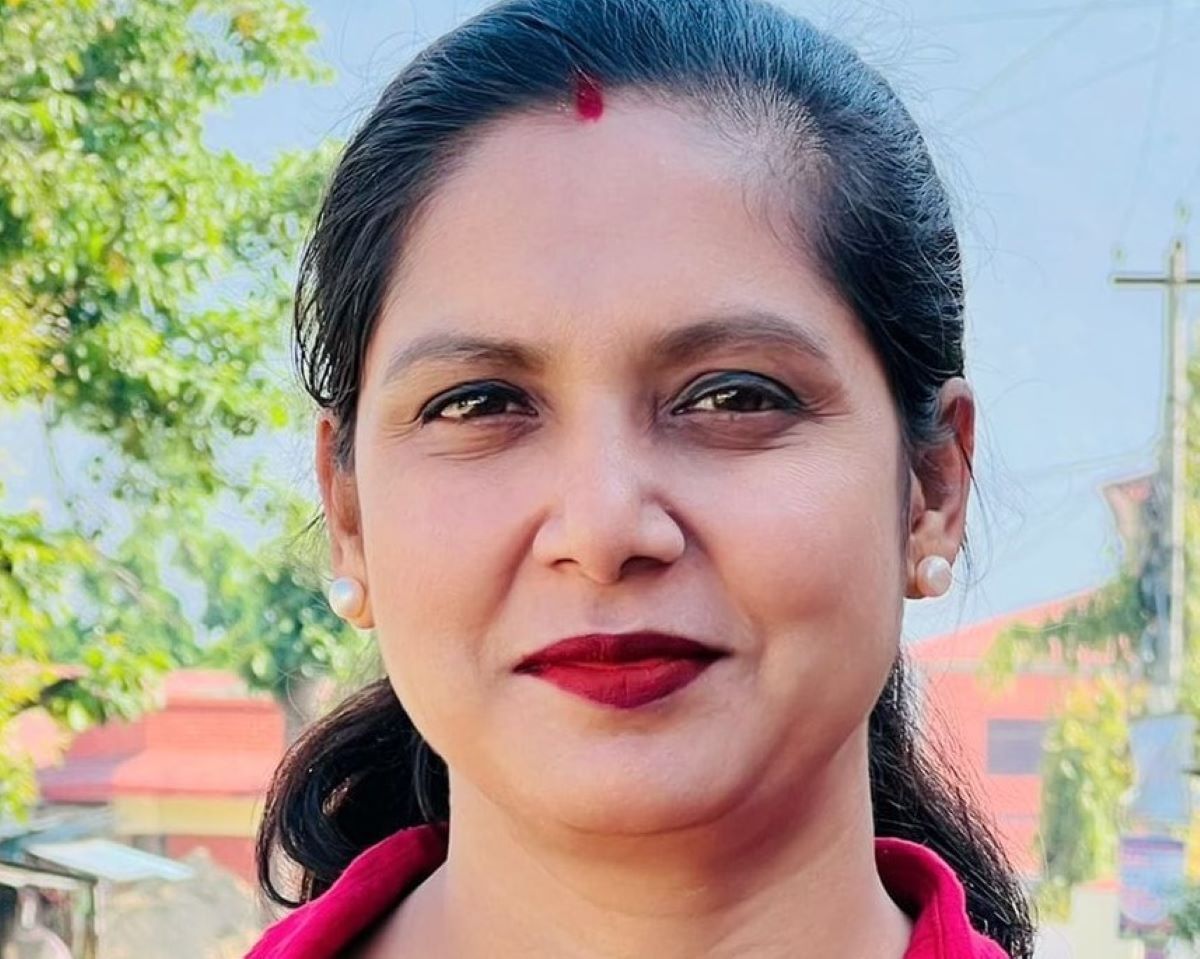 featured news