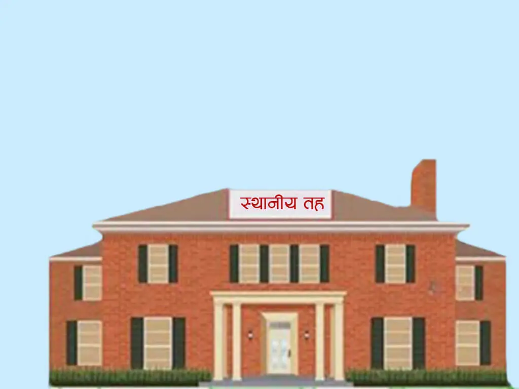 state news