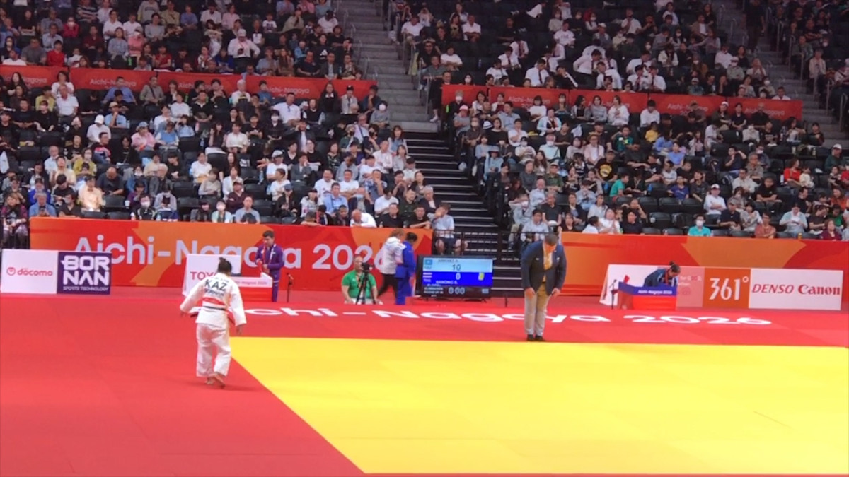 sport nes